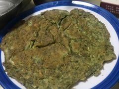 -传统菜农庄(皇姑路店)