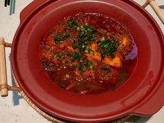 -青花椒花椒鱼(合生汇店)