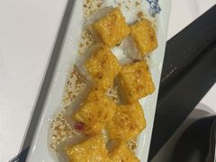 -龍聚祥烧麦馆(万达店)