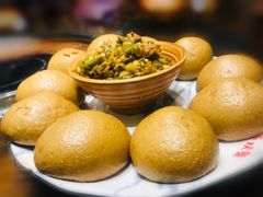-亮欢寨酸汤鱼(沙冲路店)