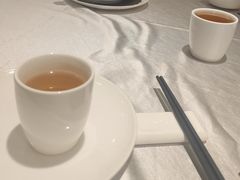 -丰鲤楼•闽南茶楼(仟禧汇店)