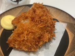 -牛邸·烧肉饭(来福士店)