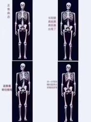 -S&G Beauty轻奢皮肤管理中心