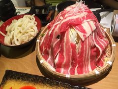 -沼津港渔市(宏伊国际广场店)