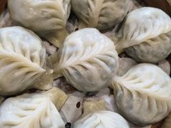 -大连湾旭日·家宴·海肠捞饭(马栏广场店)