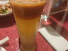-天厨妙香素食餐厅(清华店)