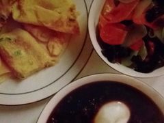 -懒熊月嫂中心(金鸡湖店)