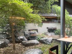-久宴·天目湖大鱼头(恐龙园店)