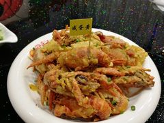 -日食记精菜馆(建邺万达店)