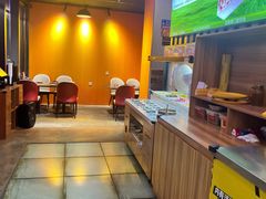 -虾乐园龙虾·夜宵(松江店)