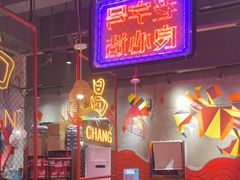 -老闵田螺馆·南昌特色小炒(梦时代店)
