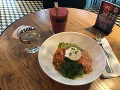 -Moka Bros 摩卡站(西单大悦城店)