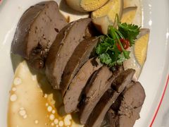 -码头见·潮汕菜(领展中心城店)