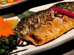 -炙柒Sekinana·精致日料(合生汇店)