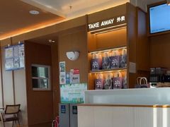 -燕莎奥特莱斯购物中心