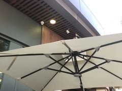 -蔡澜Pho·越南粉餐厅(海上世界店)