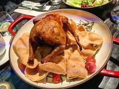 -LES ELITES 英集荟(南京西路店)