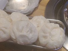 -锅老头铁锅炖•大锅蒸汽海鲜(韩乐坊店)
