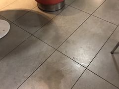 -麦当劳(芜湖中山南路店)