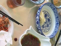 -芸海阁·农家私房菜(沙家浜景区出口店)