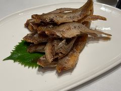 -老吉士(环贸iapm店)