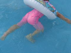 -西安华夏文旅水世界