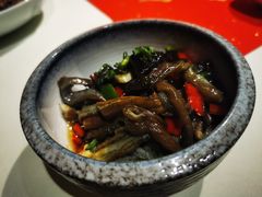 -孔乙己酒家(虹桥路店)