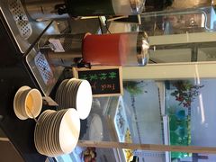 -福州西湖大酒店·怡湖咖啡厅