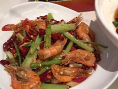 -太兴餐厅(东方广场分店)