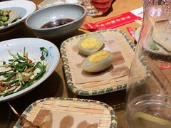 -鸽子窝(宋庄店)