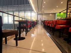 -太平洋咖啡(市府恒隆二店)