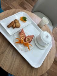 -菁幼月子会所(儿童医院店)