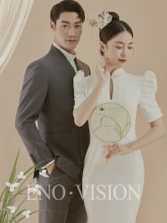 -伊诺摄影(徐州优选店)