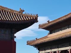 -故宫博物院(故宫)