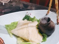 -捞王锅物料理(成都上城龙湖天街店)