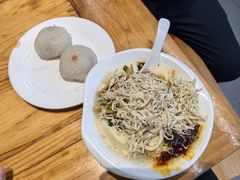 -泸州白糕(慈善路店)