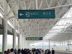 -虾味传奇(生态龙虾城店)