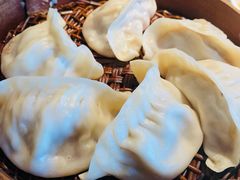 花园蒸饺-花园茶楼(兴城西路店)