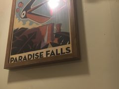 -螺小胖柳州螺蛳粉(钟楼总店)
