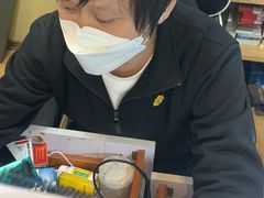 -苏宁易购(Suning Pro北京回龙观店)