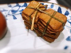 -和府捞面(西溪印象城店)