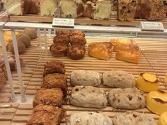 -好利来(红牌楼店)