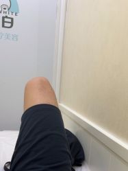 -欧扬医疗美容
