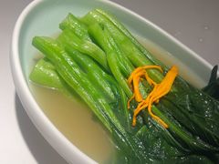 -禄运茶居·手工点心(体育西店)