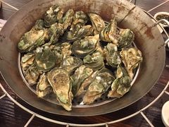 金汇景海鲜酒家-金汇景海鲜酒家