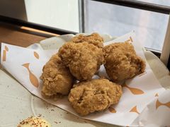 -Tuna maki寿司(苏州万象天地店)