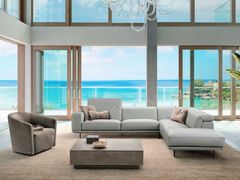 -剪刀石头布家居广场