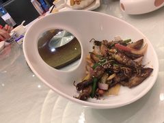 -顺德佬(石厦店)