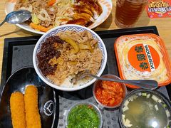 -砂之船奥特莱斯(合肥店)