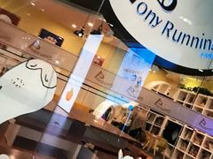 -小马快跑儿童托育中心(华润万家店)